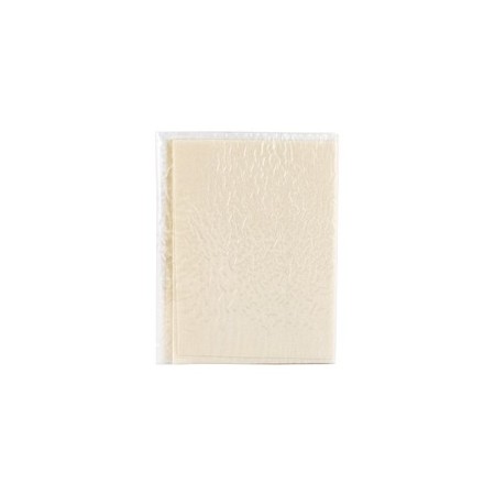 KLEEN BR LEAD AWAY GUN CLOTH 10PK
