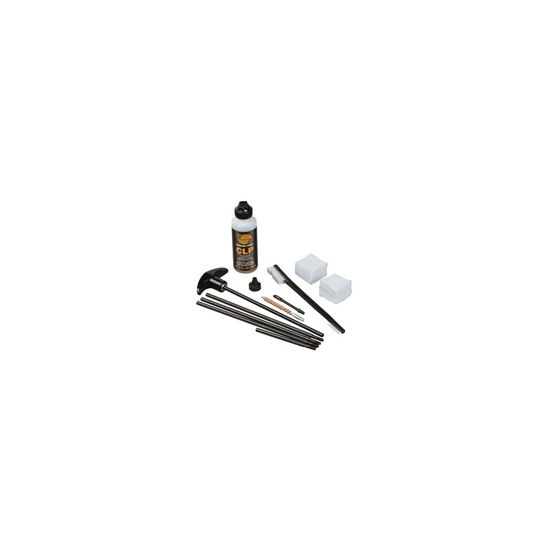 KLEEN BR RFL 22/223 CLN KIT KLEEN BR RFL 22/223 CLN KIT