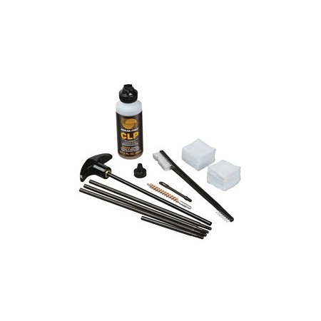KLEEN BR RFL 30/7.62MM/8MM CLN KIT