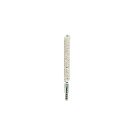 KLEEN BR RFL/HG MOP PKG 22CAL 8-32