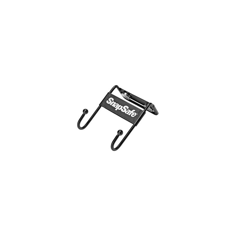 SNAPSAFE MAGNETIC SAFE HOOK