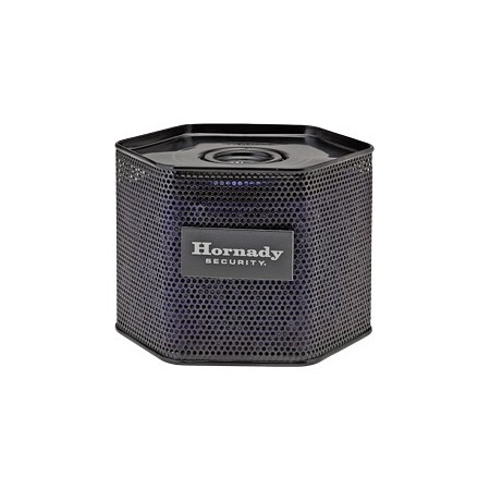 HRNDY SECURITY DEHUMIDIFIER CANISTER