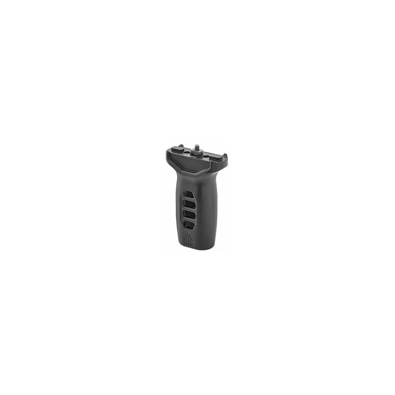 UTG SUPER-SLIM VRTCL FOREGRIP MLOK UTG SUPER-SLIM VRTCL FOREGRIP MLOK