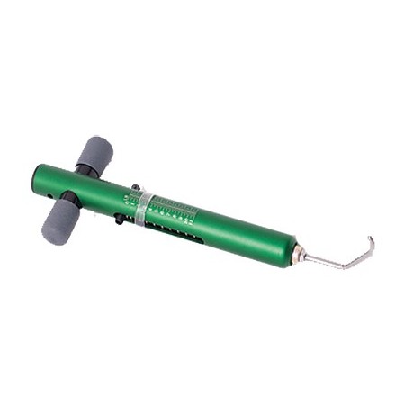 G-OUTDRS TRIGGER PULL GAUGE