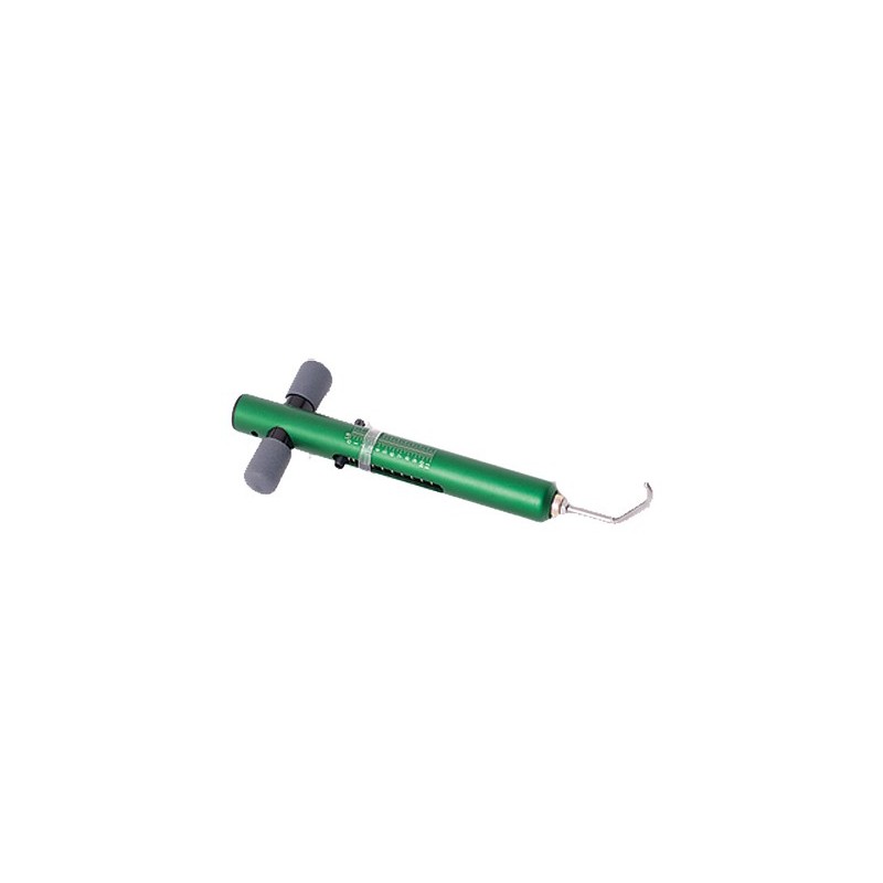G-OUTDRS TRIGGER PULL GAUGE G-OUTDRS TRIGGER PULL GAUGE