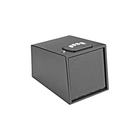 SNAPSAFE TWO-GUN KEYPAD VAULT