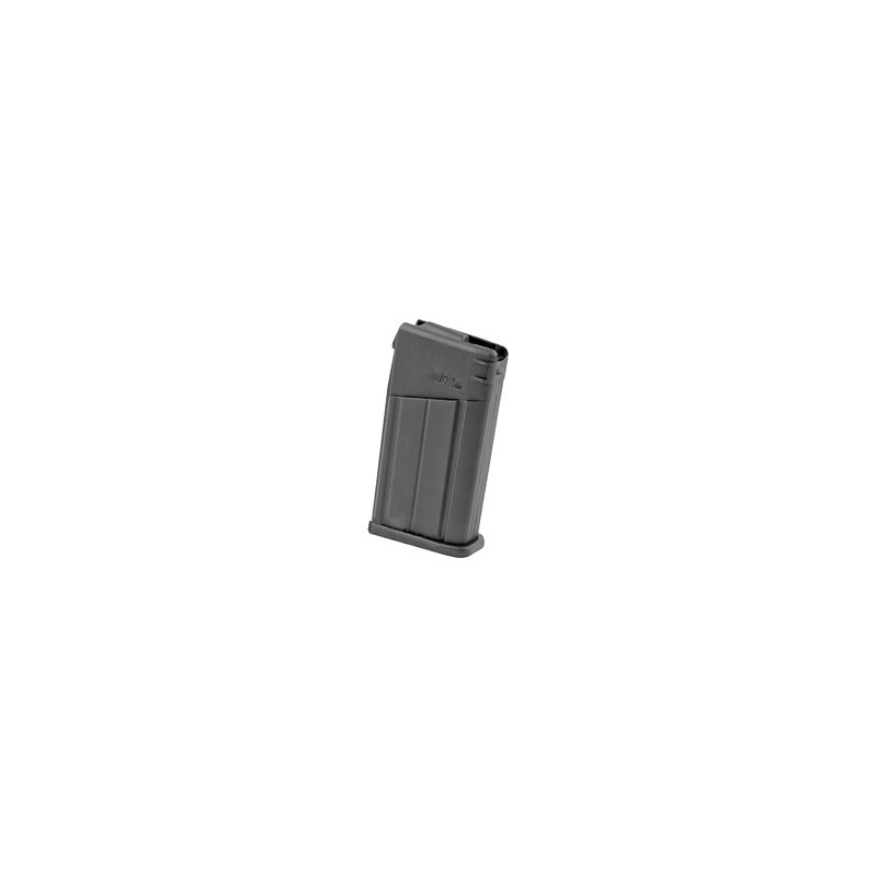 MAG DS ARMS FAL 308WIN 20RD BLK