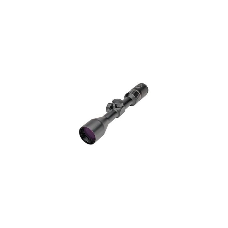 BURRIS FFIV 2.5-10X42MM ILLUM MATTE BURRIS FFIV 2.5-10X42MM ILLUM MATTE