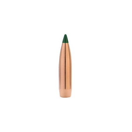 SIERRA TIPPED MK .224 77GR 100CT