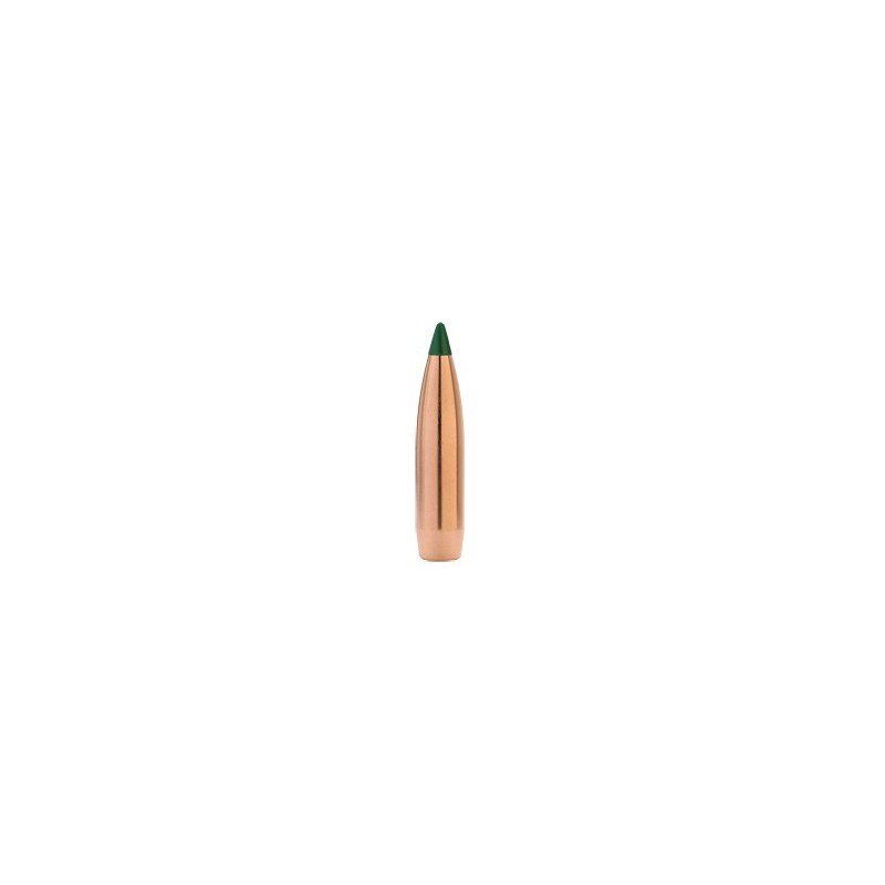 SIERRA TIPPED MK .224 77GR 100CT