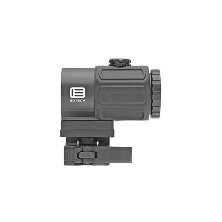 EOTECH G43 3X MAGNIFIER BLK
