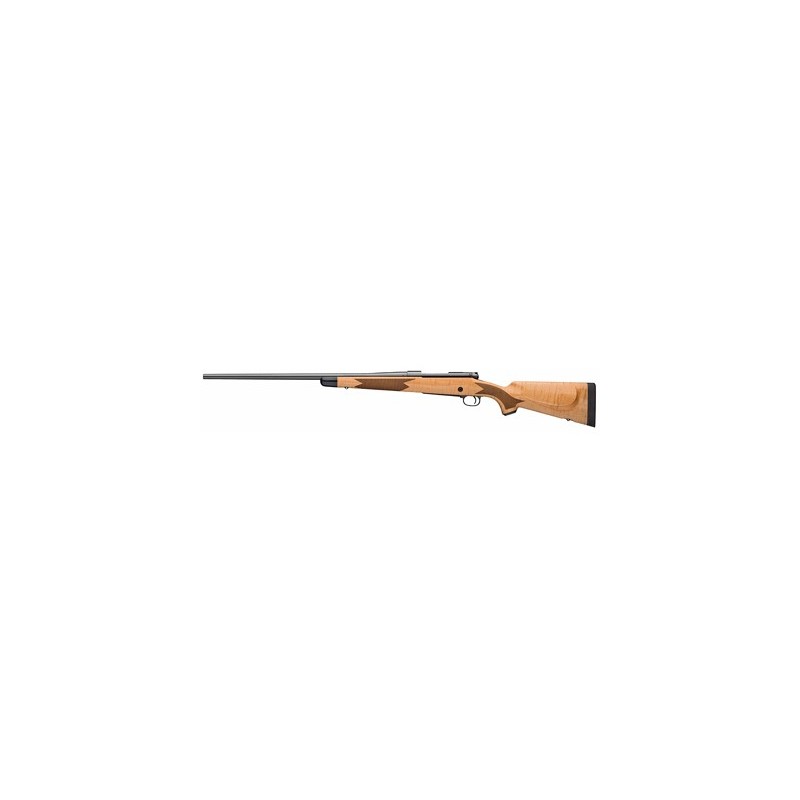 WIN M70 SPR GRD 30-06 24" MAPLE