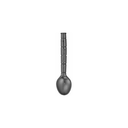 KBAR KRUNCH SPOON/STRAW