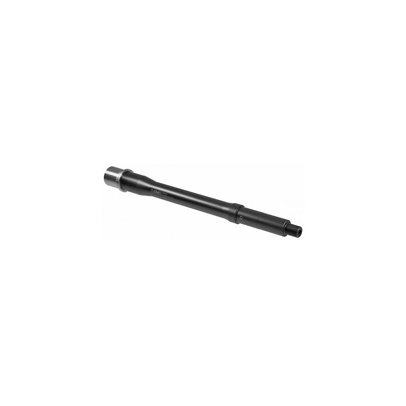 CMC BBL 10.5".223 WYLDE 1/7 CRBN BLK CMC BBL 10.5".223 WYLDE 1/7 CRBN BLK