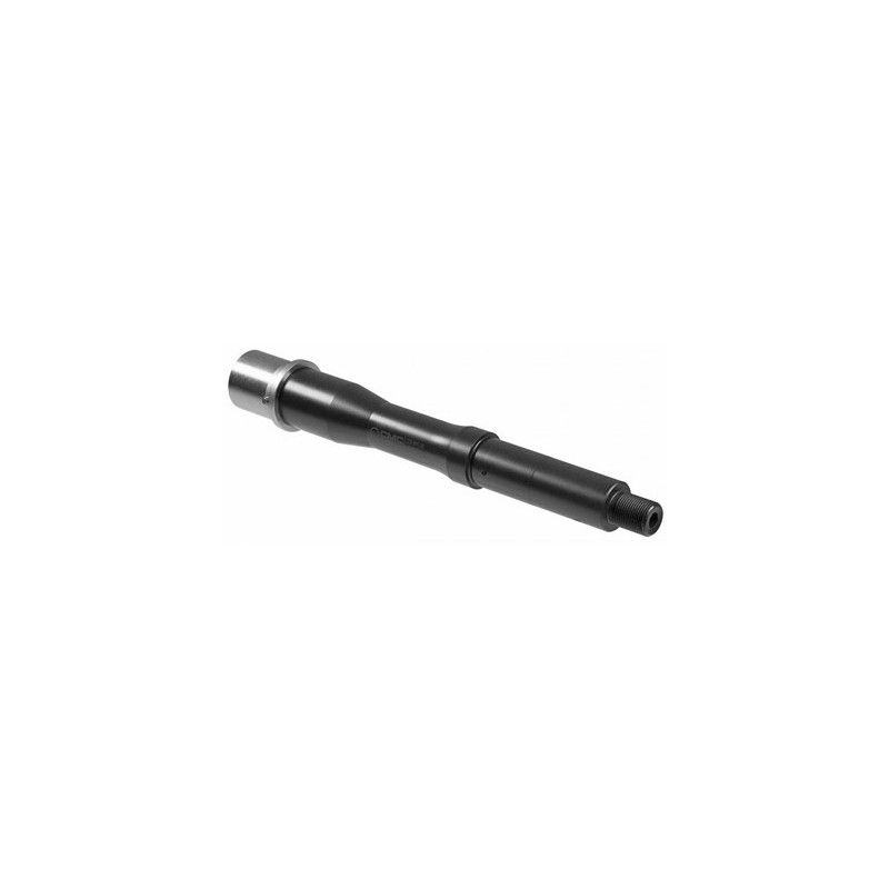 CMC BBL 7.5" .223 WYLDE 1/7 PSTL BLK