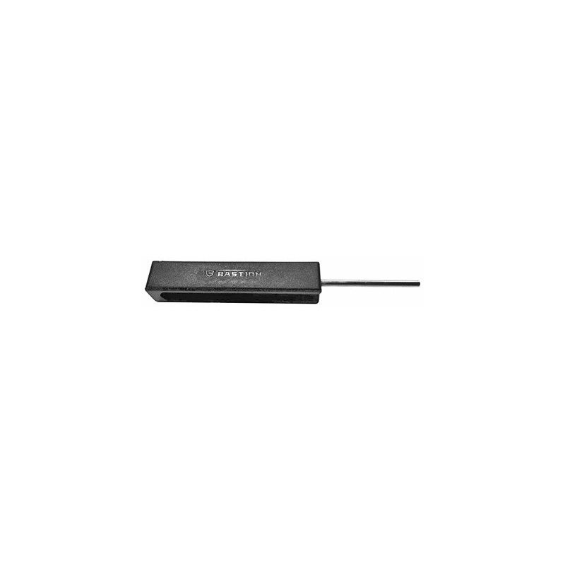 BASTION ARMORER PUNCH TOOL FOR GLOCK
