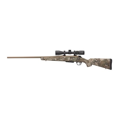WIN XPR PKG 308WIN 22" TB STRATA/FDE