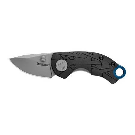 KERSHAW AFTEREFFECT 1.7" BEAD BLAST