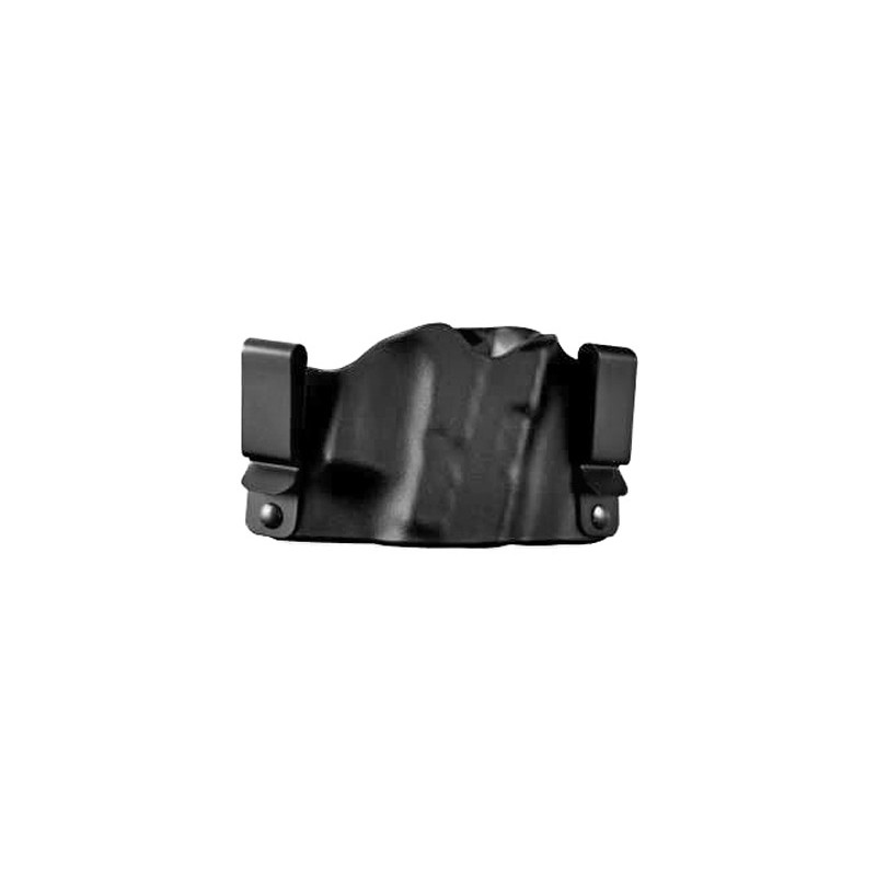 STEALTH OPERATOR CMP CLIP HLST BK RH