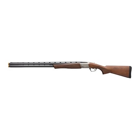 BROWN CYNERGY CX 12GA 3" 30" WLNT