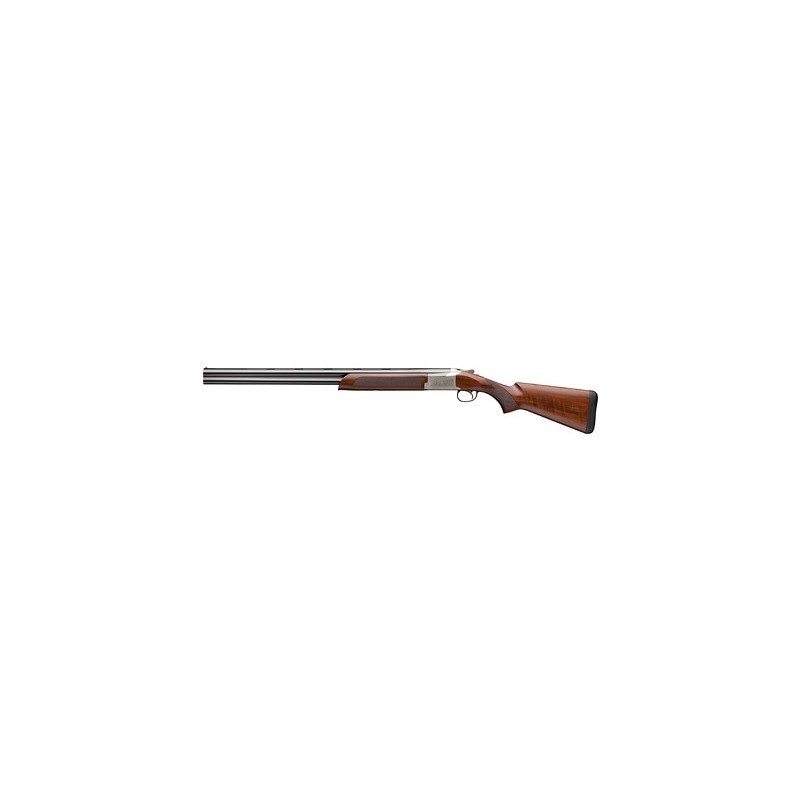 BROWN CITORI 725 FIELD 12GA 28" WLNT