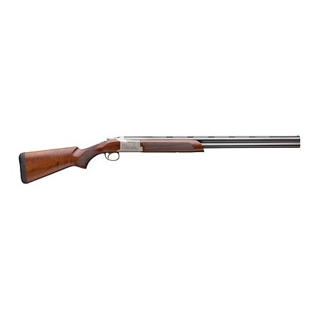 BROWN CITORI 725 FIELD 12GA 28