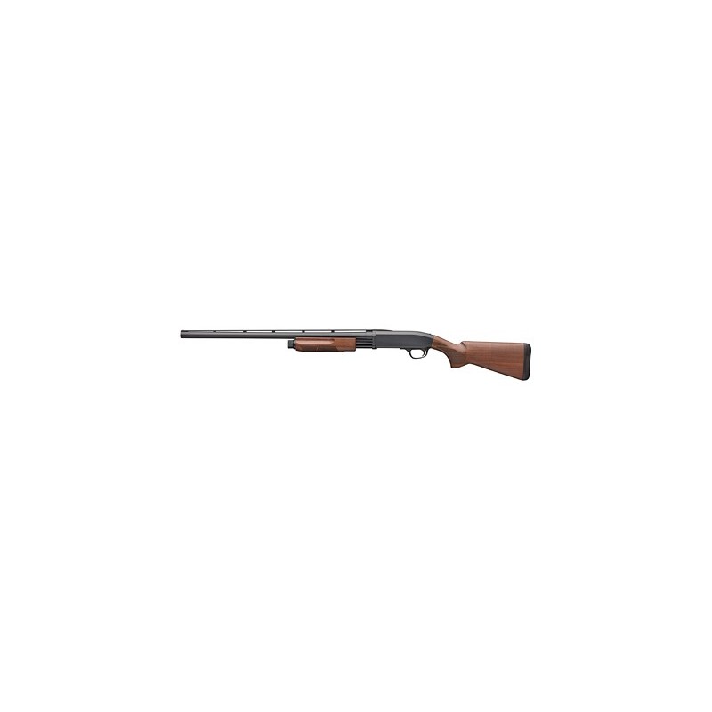BROWN BPS FIELD 12GA 3" 28" WLNT BROWN BPS FIELD 12GA 3" 28" WLNT