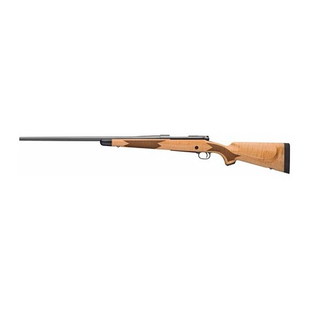 WIN M70 SUPR GRD 6.5CM 22" MAPLE