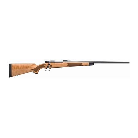 WIN M70 SUPR GRD 264WIN 26