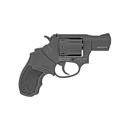 TAURUS 942 22WMR 2