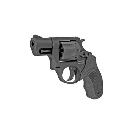 TAURUS 942 22WMR 2" 8RD BLK