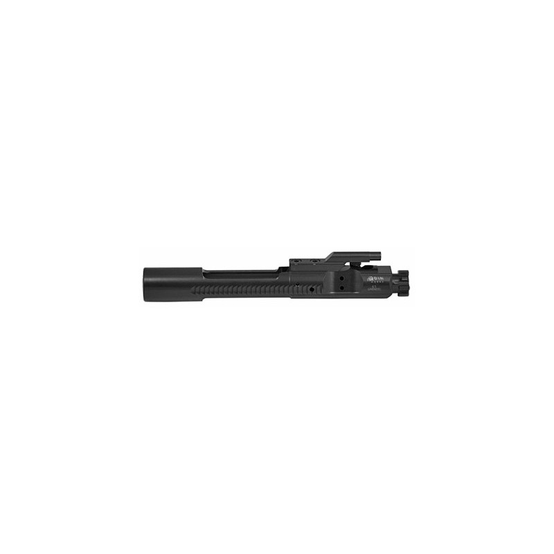 ODIN 6.5 GRENDEL TYPE 2 NIT BCG BLK