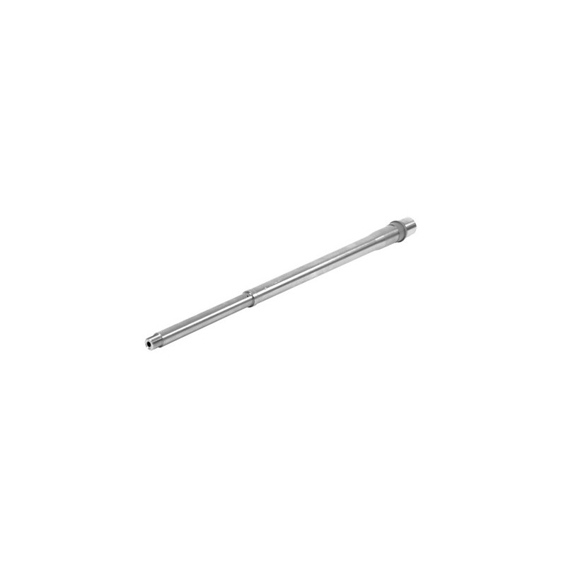 ODIN BBL 6.5MM CM 22" TACT MTCH PROF ODIN BBL 6.5MM CM 22" TACT MTCH PROF