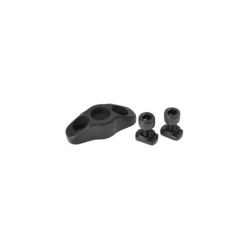 SANTAN M-LOKQD SLING MOUNT