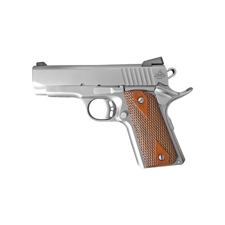 ROCK ISLAND STD CS 45ACP 3.5" 7RD