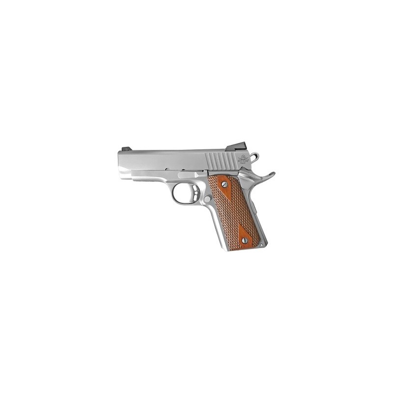 ROCK ISLAND STD CS 45ACP 3.5" 7RD