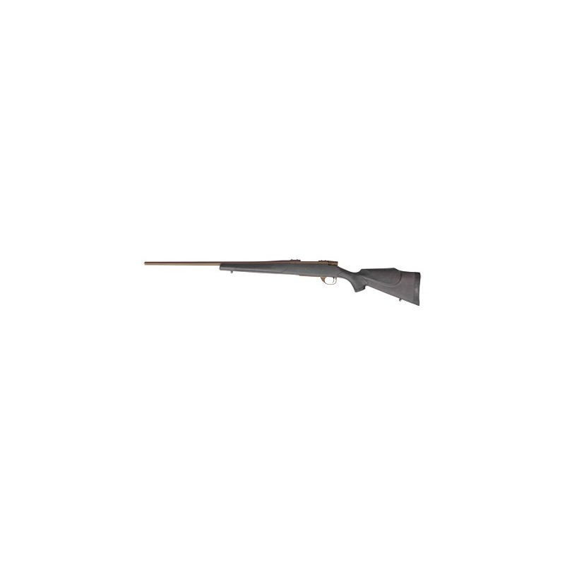 WBY V-GRD WTHRGUARD BRZ 257WBY 26"