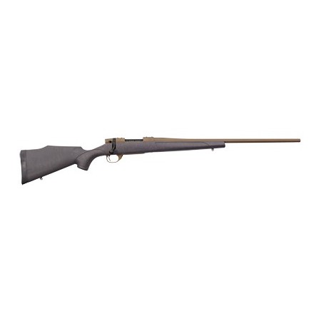 WBY V-GRD WTHRGUARD BRZ 257WBY 26