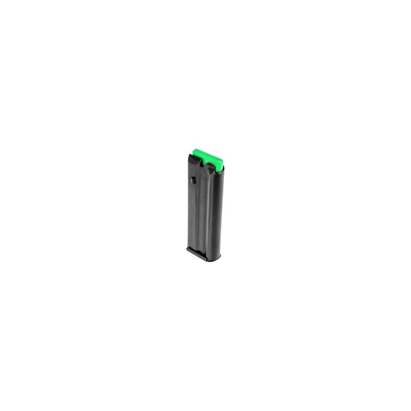 MAG ROSSI RB22 22LR 10RD MAG ROSSI RB22 22LR 10RD