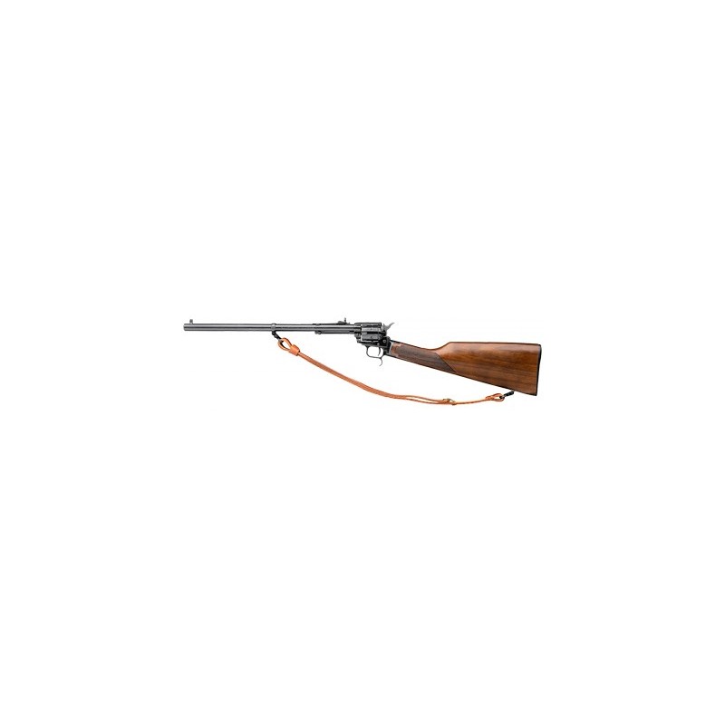 HERITAGE RANCHER 22LR 16" 6RD WLNT HERITAGE RANCHER 22LR 16" 6RD WLNT