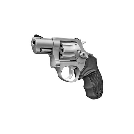 TAURUS 942 22LR 2" 8RD STS