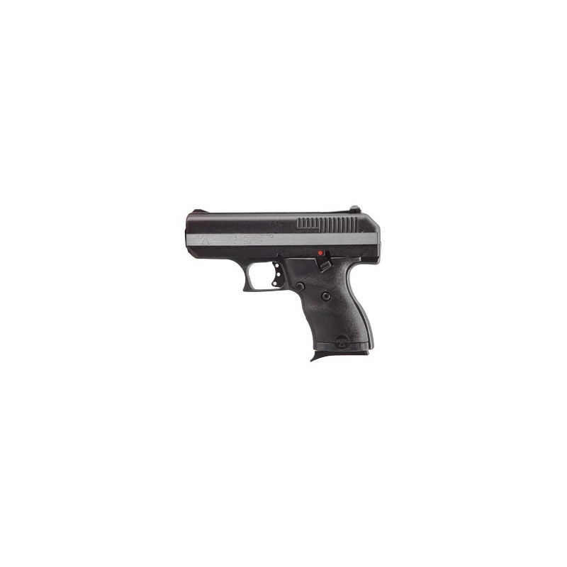 HI-PT CF 380 2TONE POLY 3.5" 8RD HI-PT CF 380 2TONE POLY 3.5" 8RD