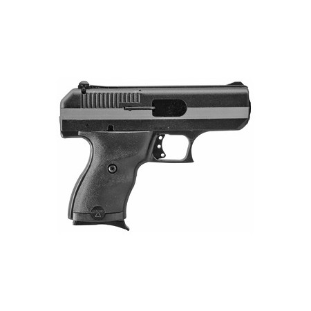 HI-PT CF 380 2TONE POLY 3.5