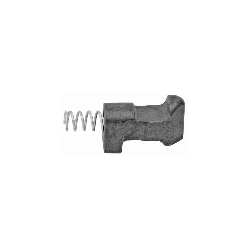 GLOCK OEM FIRING PIN SFTY .22LR G44 GLOCK OEM FIRING PIN SFTY .22LR G44