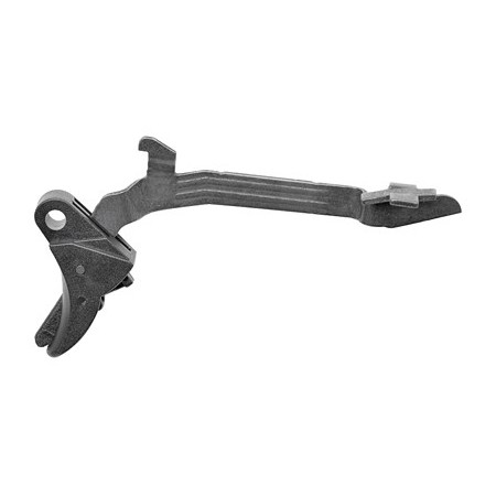 GLOCK OEM TRIGGER SMOOTH W/BAR G44
