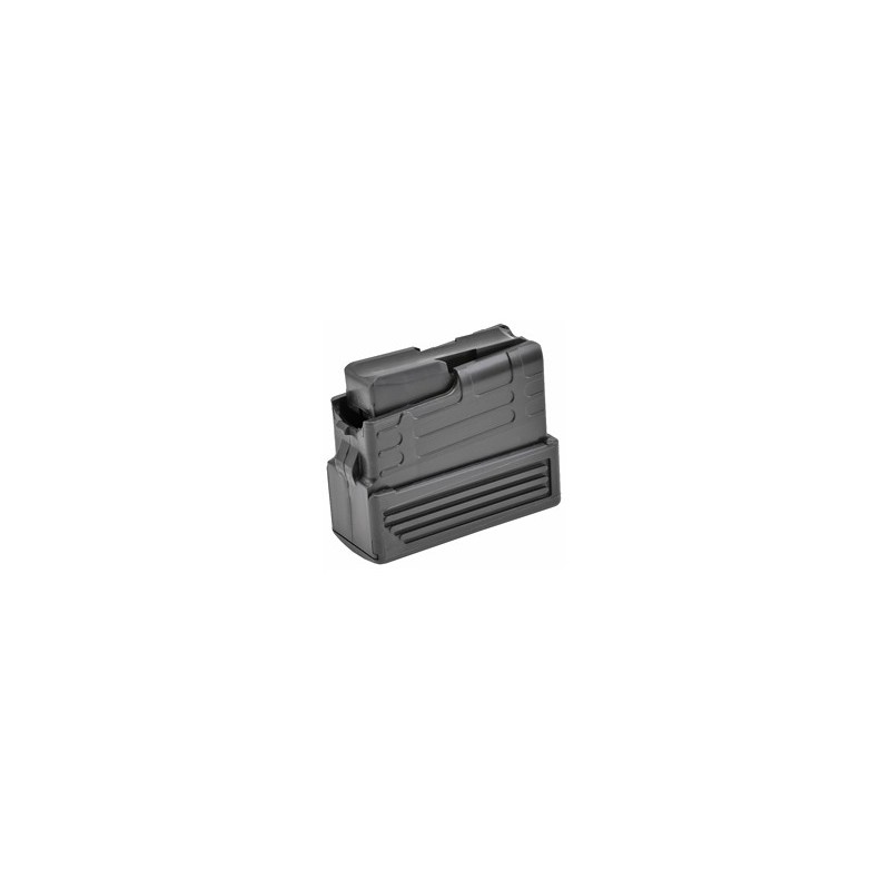 MAG SAV 212 SLUG GUN 12GA BK 2RD MAG SAV 212 SLUG GUN 12GA BK 2RD