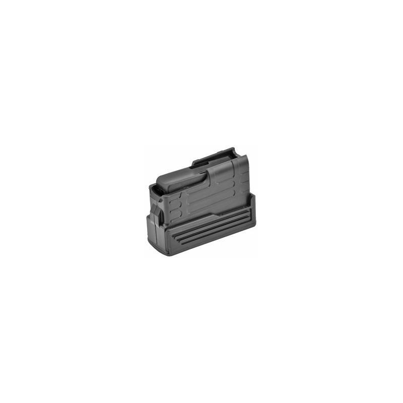MAG SAV 220 SLUG GUN 20GA BK 2RD