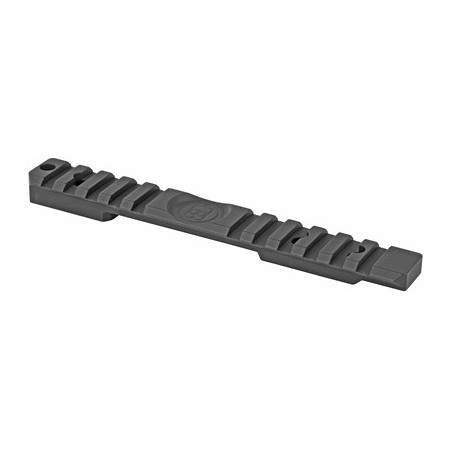 BERGARA 30MOA SA RAIL 6X48 AND 8X40