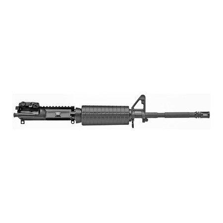 COLT EPR UPPER KIT 5.56 16" BLK