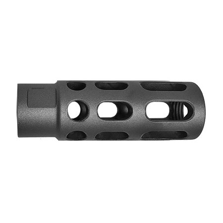 MSBRG 450 BUSHMASTER MUZZLE DEVICE